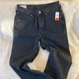 Gap 90’s Loose Mid Rise Jeans